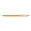 #1 - Roller effaable frixion ball stick orange