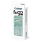 #2 - Calculatrice scientifique casio fx-92 collge classwiz