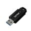 #1 - Cl usb jumpdrive s80 usb 3.1 lexar 32ggo