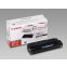 #1 - Canon epp toner laser canon ep p noir 1529a003