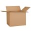 #1 - Carton caisse amricaine dmnagement 55 x 35 x 33 cm