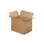 #1 - Carton caisse amricaine 35 cm x 23 cm x 24 cm