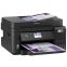 #1 - Imprimante jet d'encre 3en1 couleur a4 et-3850 epson ecotank