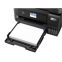 #2 - Imprimante jet d'encre 3en1 couleur a4 et-3850 epson ecotank