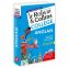 #1 - Dictionnaire le robert & collins collge anglais