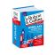 #1 - Dictionnaire mini+ le robert & collins anglais