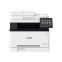 #1 - Imprimante laser couleur 3en1 a4 canon i-sensys mf655cdw