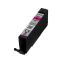 #1 - Cartouche d'encre canon cli 581 xxl magenta