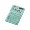 #1 - Calculatrice de bureau casio ms-20uc 12 chiffres solaire