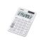 #1 - Calculatrice de bureau casio ms-20uc 12 chiffres solaire