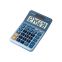 #1 - Calculatrice de bureau casio ms-88em