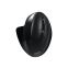 #1 - Souris sans fil ergonomique pour droitier port designs