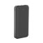 #2 - Batterie de secours powerbank 20000mah fastcharge 10w noir