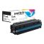 #1 - Cartouche laser switch compatible hp 415x noir