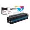 #1 - Cartouche laser switch compatible hp 415x magenta