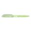 #1 - Surligneur effaable frixion light natural vert clair