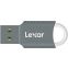 #2 - Cl usb 8 go jumpdrive v40