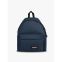 #1 - Sac  dos 40 cm ocean navy padded pak'r