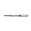 #1 - Roller 0.7 mm uniball eye ocean care bleu