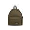 #1 - Sac  dos 40 cm army olive eastpak padded