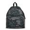 #1 - Sac  dos 40 cm dark forest black padded pak'r