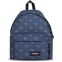 #1 - Sac  dos 40 cm minigami planes padded pak'r