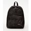 #1 - Sac  dos reflective camo black out of office