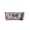 #1 - Trousse simple benchmark silky pink