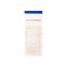 #1 - 10 dupli blocs additions 96 x 235 mm - exacompta