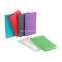 #1 - Protge-documents 40 vues 20 pochettes viquel propyglass