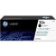 #1 - Toner laser 30x noir hp