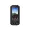 #1 - Tlphone mobile crosscall spider x5