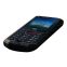 #2 - Tlphone mobile crosscall spider x5