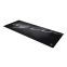 #1 - Tapis de souris gaming cougar arena extra