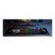 #2 - Tapis de souris gaming cougar arena extra