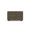 #1 - Enceinte sans fil bluetooth marshall acton 3 marron