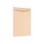 #1 - Bloc notes a4 160 pages petits carreaux oxford touareg