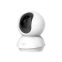 #1 - Camra de surveillance tapo c210