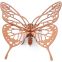 #2 - Maquette en bois 3d papillon 22 pices