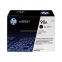 #1 - Cartouche de toner hp 90a noir original ce390a