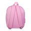 #2 - Sac  dos maternelle barbie 1 compartiment