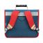 #2 - Cartable maternelle mini pompier 35 cm