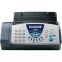 #2 - Fax tlcopieur brother fax t102 noir et blanc