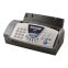 #3 - Fax tlcopieur brother fax t102 noir et blanc