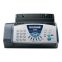 #4 - Fax tlcopieur brother fax t102 noir et blanc