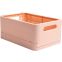 #1 - Bote de rangement pliable multi-usages