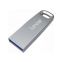 #1 - Cl scurise usb 3.0 jumpdrive lexar 128 go m35