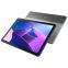 #1 - Tablette lenovo tab m10 (3rd gen) tb-328fu