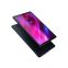 #1 - Tablette lenovo tab k10 za8r bleu abyss