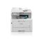 #1 - Imprimante laser couleur a4 4en1 brother mfc-l8390cdw